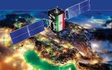 گام دانشگاه‌ محور ایران در بلوغ فناوری ماهواره‌
