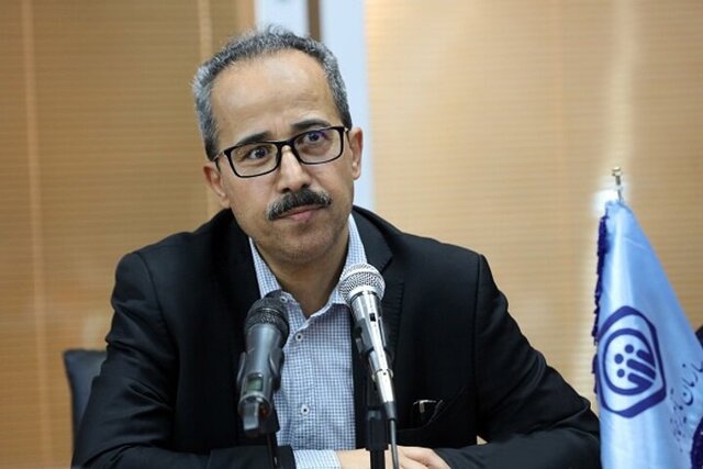 تغییری بزرگ در نظام بیمه‌ای کارمندان