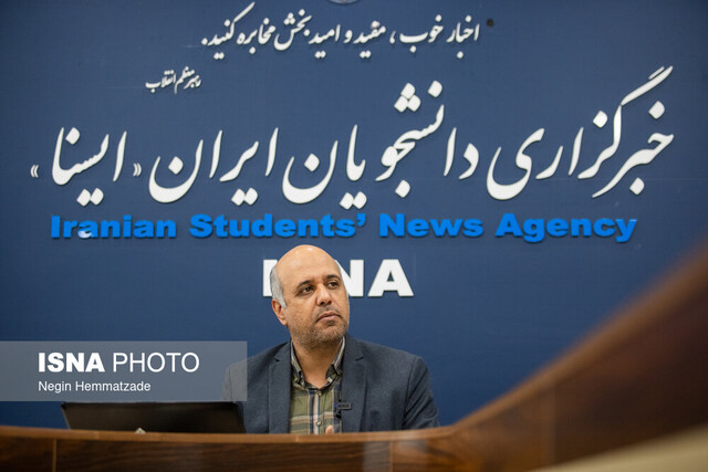 فیلمی که به چالشهای ترنسها میپردازد فیلمی که به چالشهای ترنسها میپردازد