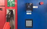 اصلاح نرخ بنزین به ایستگاه پایانی رسید