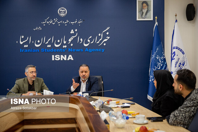 «مهریه» نباید به «مکانیزم ماشه» تبدیل شود «مهریه» نباید به «مکانیزم ماشه» تبدیل شود