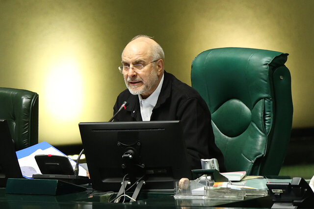 دانشجویان در طول تاریخ، رهبران اجتماعی بودهاند دانشجویان در طول تاریخ، رهبران اجتماعی بودهاند