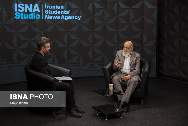 نام دستگاههای مقصر اعلام شود نام دستگاههای مقصر اعلام شود