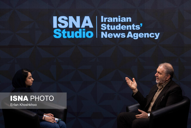 هزینه روزانه نگهداری هر معتاد هزینه روزانه نگهداری هر معتاد