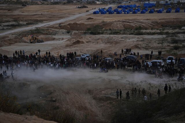 تغییر از واقعیت سیاسی به واقعیت جغرافیایی جدید تغییر از واقعیت سیاسی به واقعیت جغرافیایی جدید