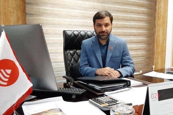 واکنش مدیرعامل توچال به حضور کودکان در ایستگاه ۷ واکنش مدیرعامل توچال به حضور کودکان در ایستگاه ۷