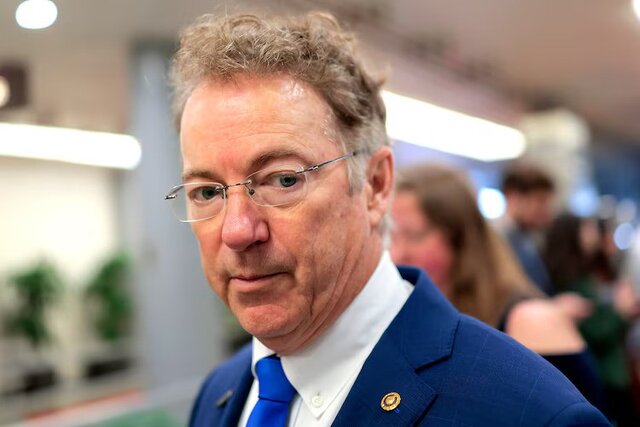 تحرکات در کارائیب مقدمهای برای جنگ است تحرکات در کارائیب مقدمهای برای جنگ است