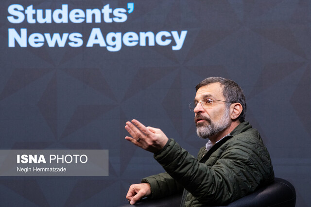 روایت تلخ تامین خون در مناطق محروم