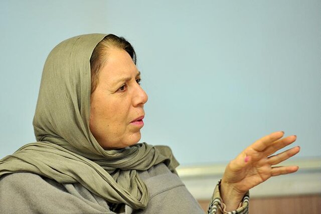 فشار مالیاتی بیکاری می‌آورد