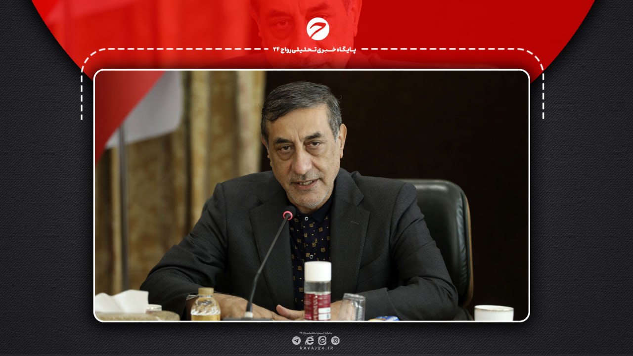 بررسی ادعای قائم‌پناه درباره تورم نزدیک به ۵۰ درصد