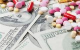 تعیین ۳.۵ میلیارد دلار ارز ترجیحی برای دارو و تجهیزات