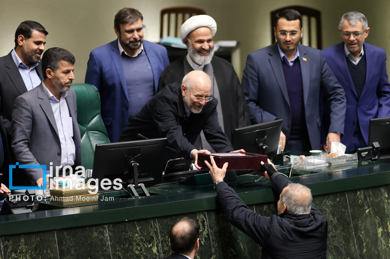 شجاعت دولت در حذف ارز ترجیحی