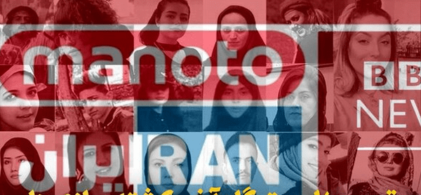 روایت خانواده شهدایی که قربانی سناریوی کشته‌سازی شدند+ ویدئو