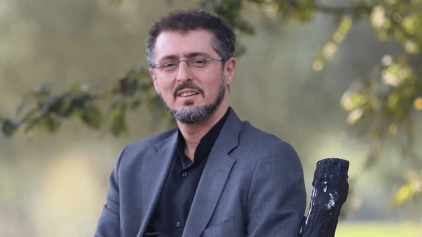 پاسخ به یک شبهه در مورد سپاه پاسخ به یک شبهه در مورد سپاه