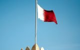 واکنش قطر به حمله آمریکا علیه ونزوئلا
