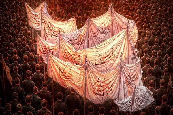 جامعه با مشکلات معیشتی روبروست جامعه با مشکلات معیشتی روبروست