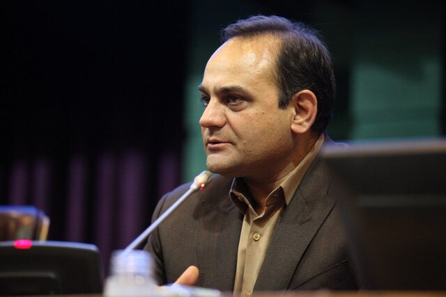 معیشت مردم قربانی ارز چند نرخی