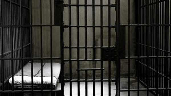 پروژه اعدام‌سازی با انتشار اخبار جعلی از زندان مشهد