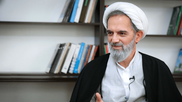 آخر ماه هیچگونه ماه گرفتگی اتفاق نمیافتد آخر ماه هیچگونه ماه گرفتگی اتفاق نمیافتد