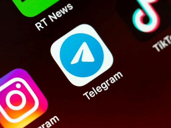 هرچه می‌بینید الزاما حقیقت نیست!