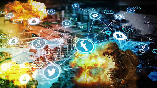 شایعات زیادند! فقط منابع رسمی را ببینید