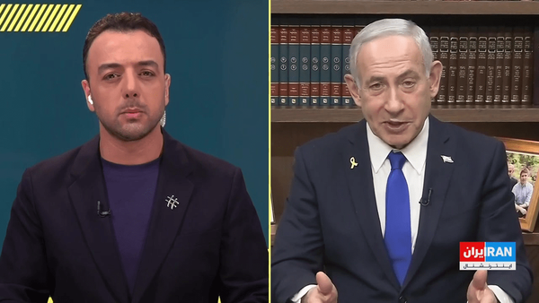 ۳هزار یا ۵۰هزار؛ ماجرای عددسازی اینترنشنال و پهلوی از کشته‌ها