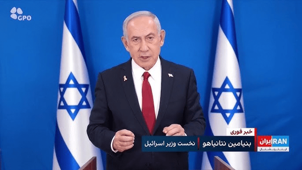 اگر آمار کشته سازی اینترنشنال به ۷۱۶۶۲ نفر رسید تعجب نکنید