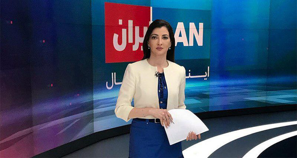 اعتراف اینترنشنال به دروغ آمارسازی جانباختگان اغتشاشات