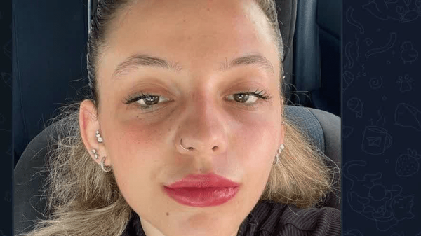 بازهم منافقین و یک دروغ شاخدار جدید