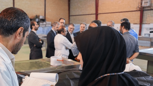 ادعای ۵۰ پیکر زن ناشناس حوادث اخیر کذب است