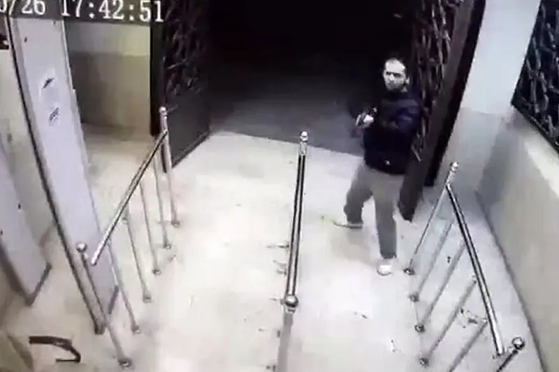 دروغ سازی اوپوزوسیون ادامه دارد