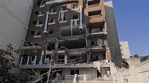 ماجرای مصدومیت یک مأمور در حادثه بندرعباس چیست؟