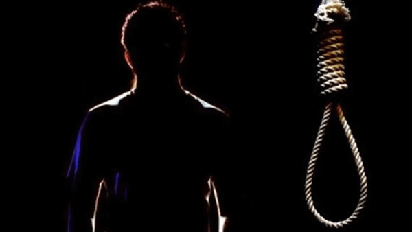 اعدام سازی وارد مرحله جدید شد!