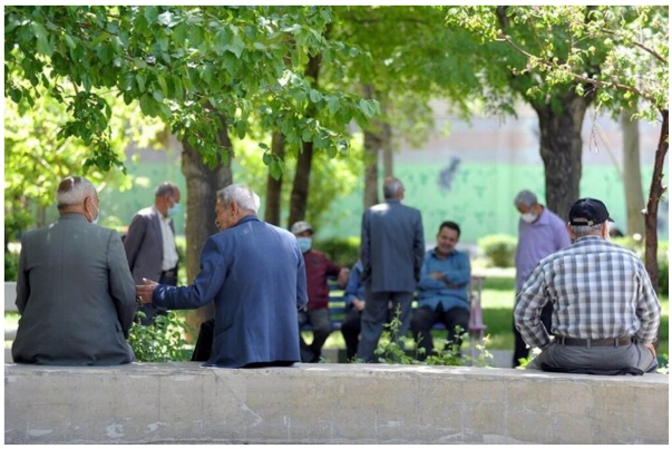 متناسب‌سازی حقوق بازنشستگان تصویب شد