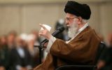 دانش‌آموزان و دانشجویان امروز به دیدار امام خامنه‌ای می‌روند