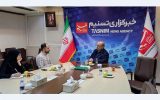 ایران با «وعده صادق» افتخار جهان اسلام شد