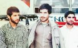 این شهید هم با قاچاقچیان می‌جنگید هم با بعثی‌ها