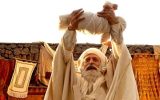 چرا خدا حضرت محمد را از انسان‌ها ولی در مهربانی شبیه به خود آفرید؟