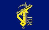آماده پاسخگویی به هرگونه اقدام خصمانه هستیم