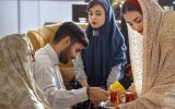 تعادل میان دل و عقل؛ کلید انتخاب درست در ازدواج
