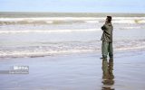 آخرین نسلی نباشیم که شکوه خزر را می‌بیند