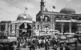 سوم خرداد؛ شرح نبرد سرنوشت