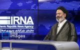 ۹۸ درصد زائران امسال حج اولی هستند