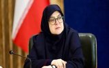 ادارات از ۲۰ اردیبهشت ساعت ۶ شروع به کار می‌کنند