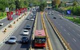 خط ویژه؛ مسیر زندگی است نه میان‌بُر ترافیکی