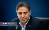 تأثیر قطعی برق بر خطوط مخابراتی و اینترنت