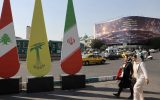 سایه روشن روابط ایران و لبنان در آستانه سفر عراقچی