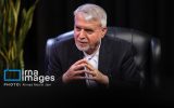 راه توسعه کشور عمل به گفتمان امام خمینی (ره) است