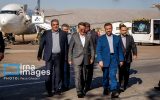 سوغاتی سفرهای اقتصادی به فارس؛ از وفاق تا تحول