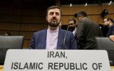 غریب آبادی: پاسخ مقتضی خواهیم داد
